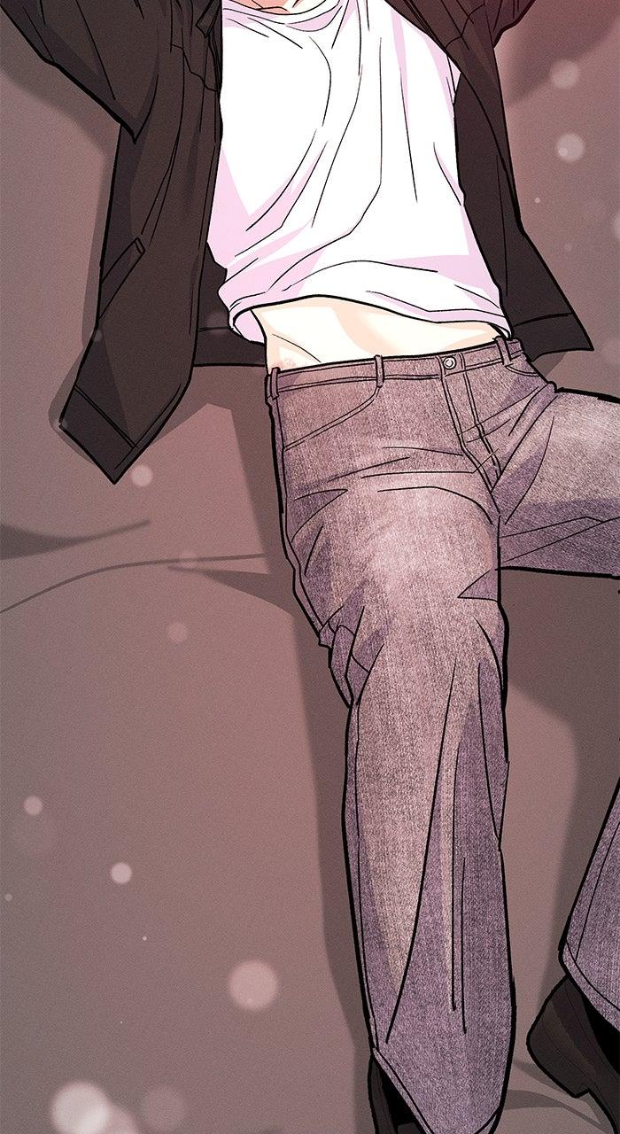 Singles' Royale Chap 26 - Next Chap 27