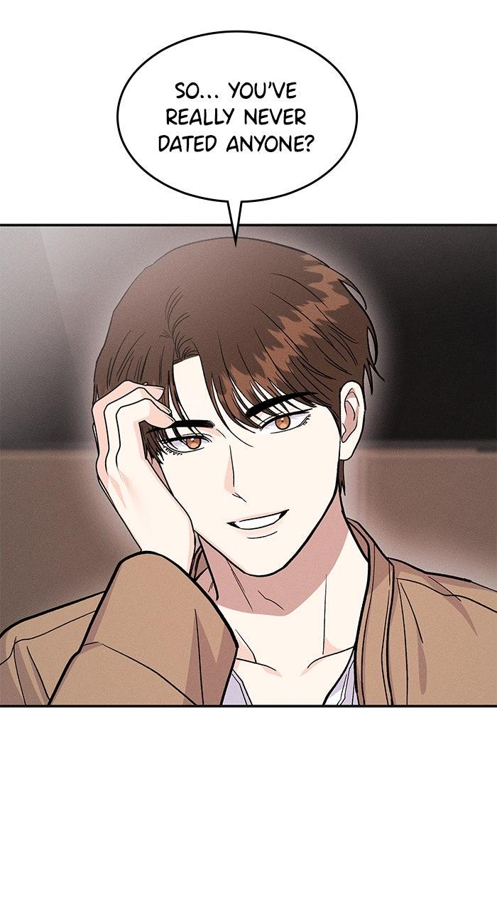 Singles' Royale Chap 26 - Next Chap 27