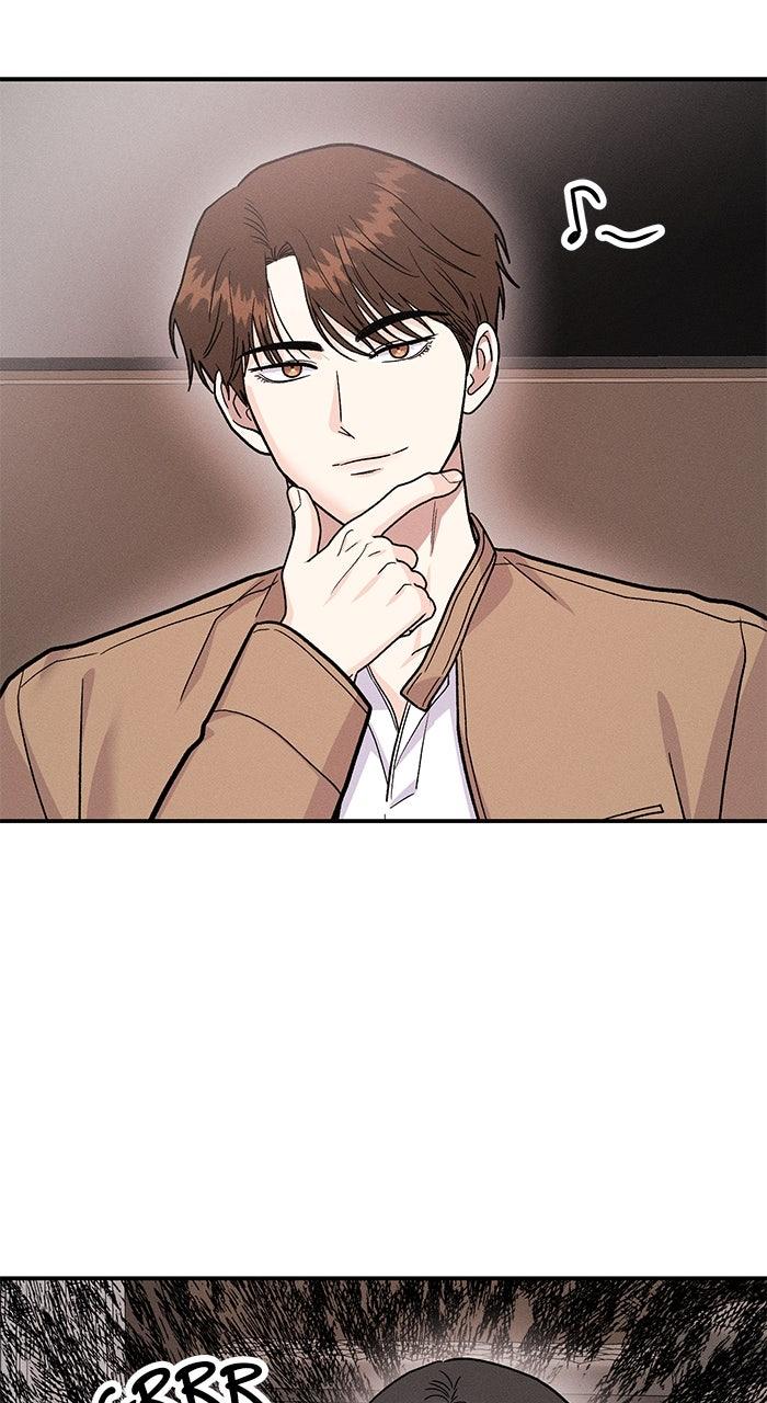 Singles' Royale Chap 26 - Next Chap 27