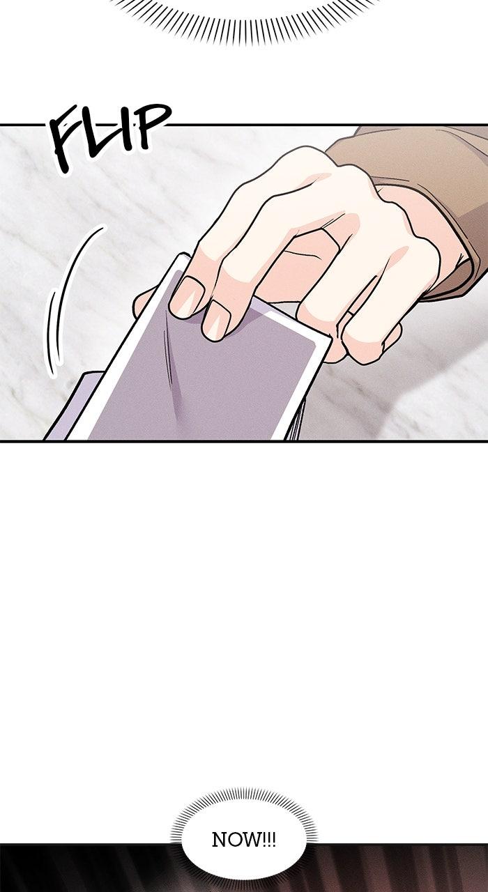 Singles' Royale Chap 26 - Next Chap 27