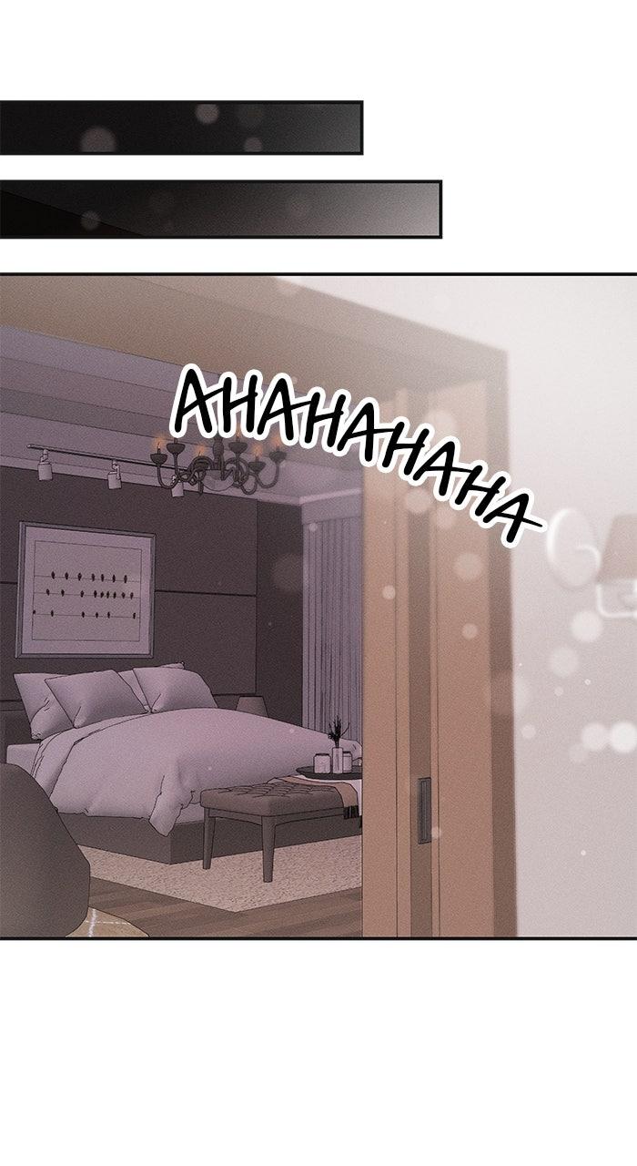 Singles' Royale Chap 26 - Next Chap 27