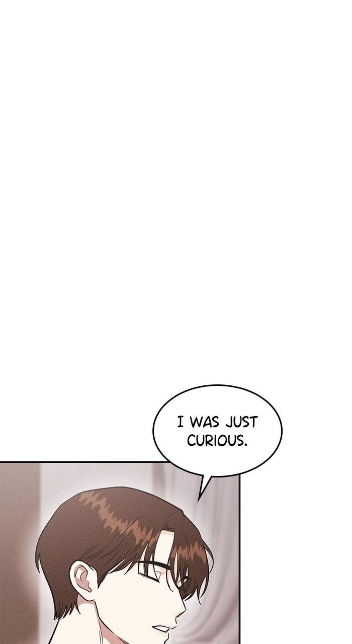 Singles' Royale Chap 26 - Next Chap 27