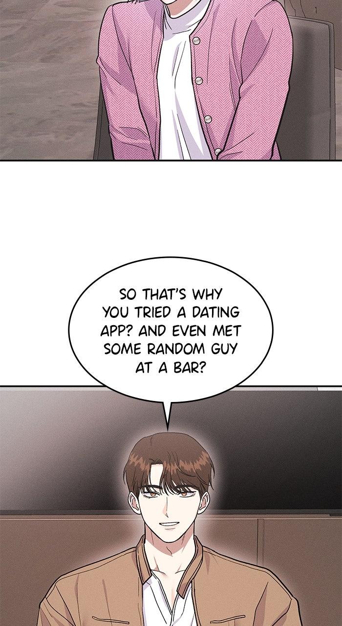 Singles' Royale Chap 26 - Next Chap 27