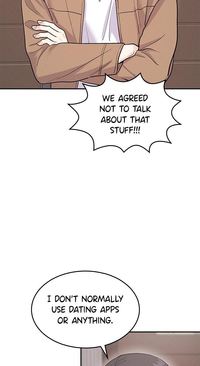 Singles' Royale Chap 26 - Next Chap 27