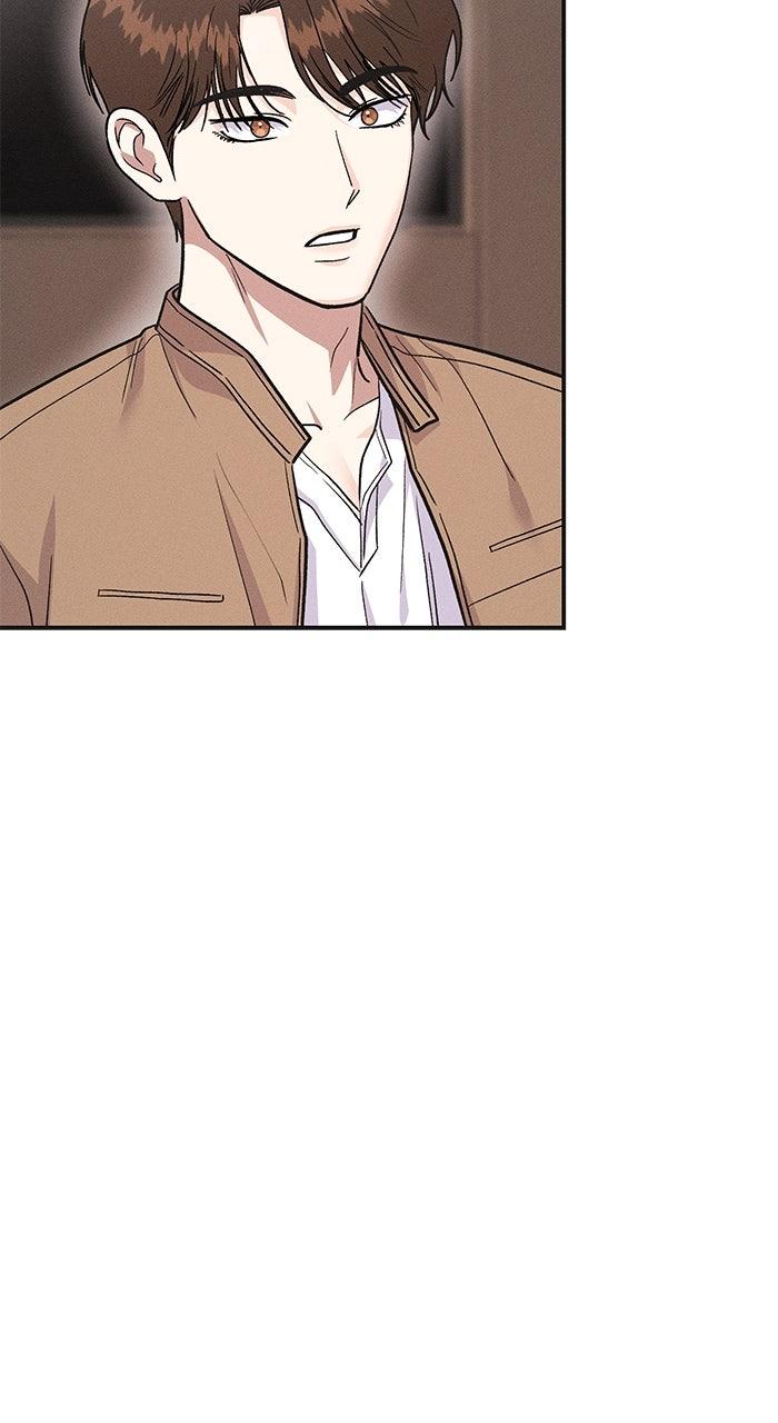 Singles' Royale Chap 26 - Next Chap 27