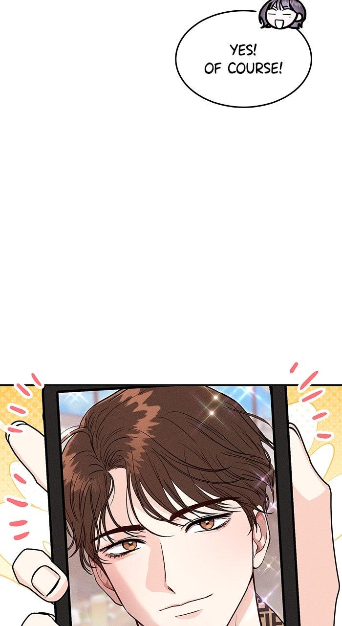 Singles' Royale Chap 26 - Next Chap 27