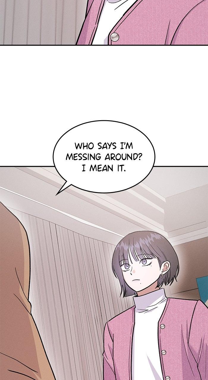 Singles' Royale Chap 26 - Next Chap 27