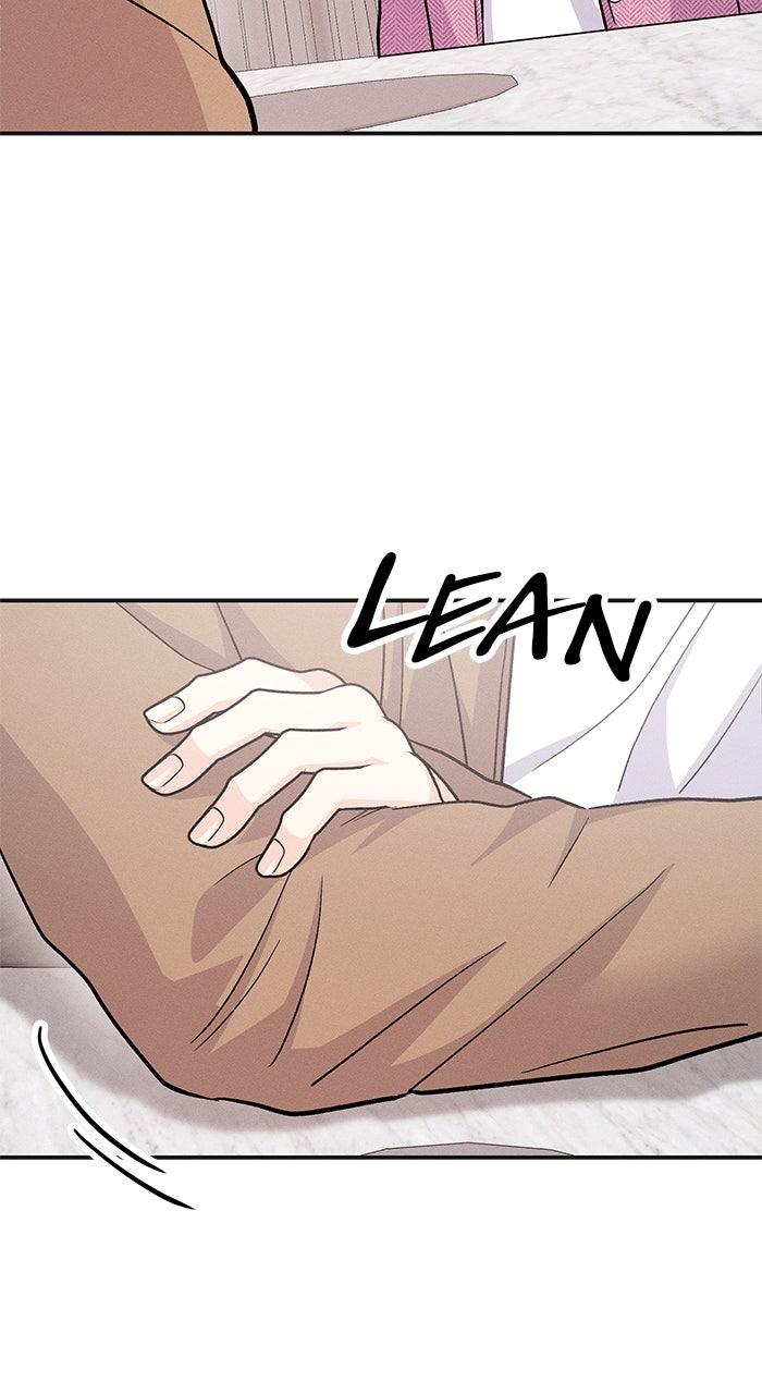 Singles' Royale Chap 26 - Next Chap 27