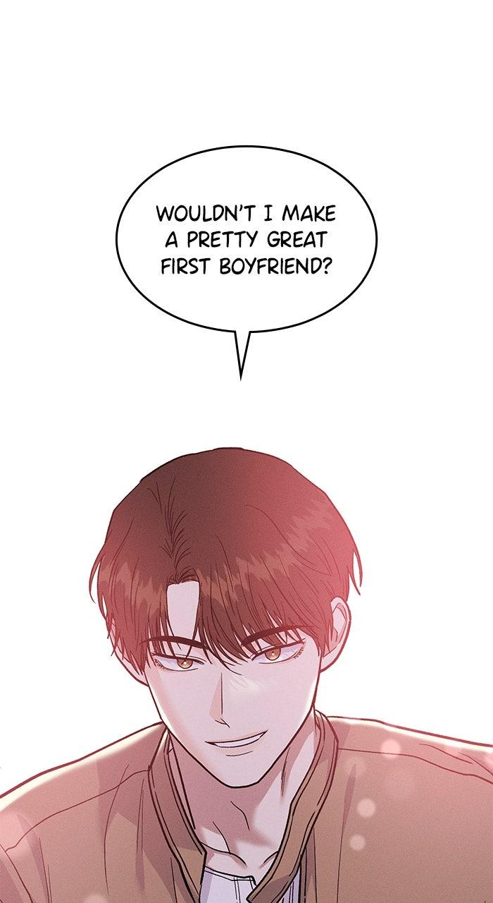 Singles' Royale Chap 26 - Next Chap 27