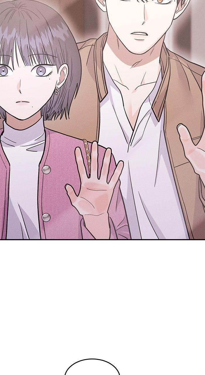 Singles' Royale Chap 26 - Next Chap 27