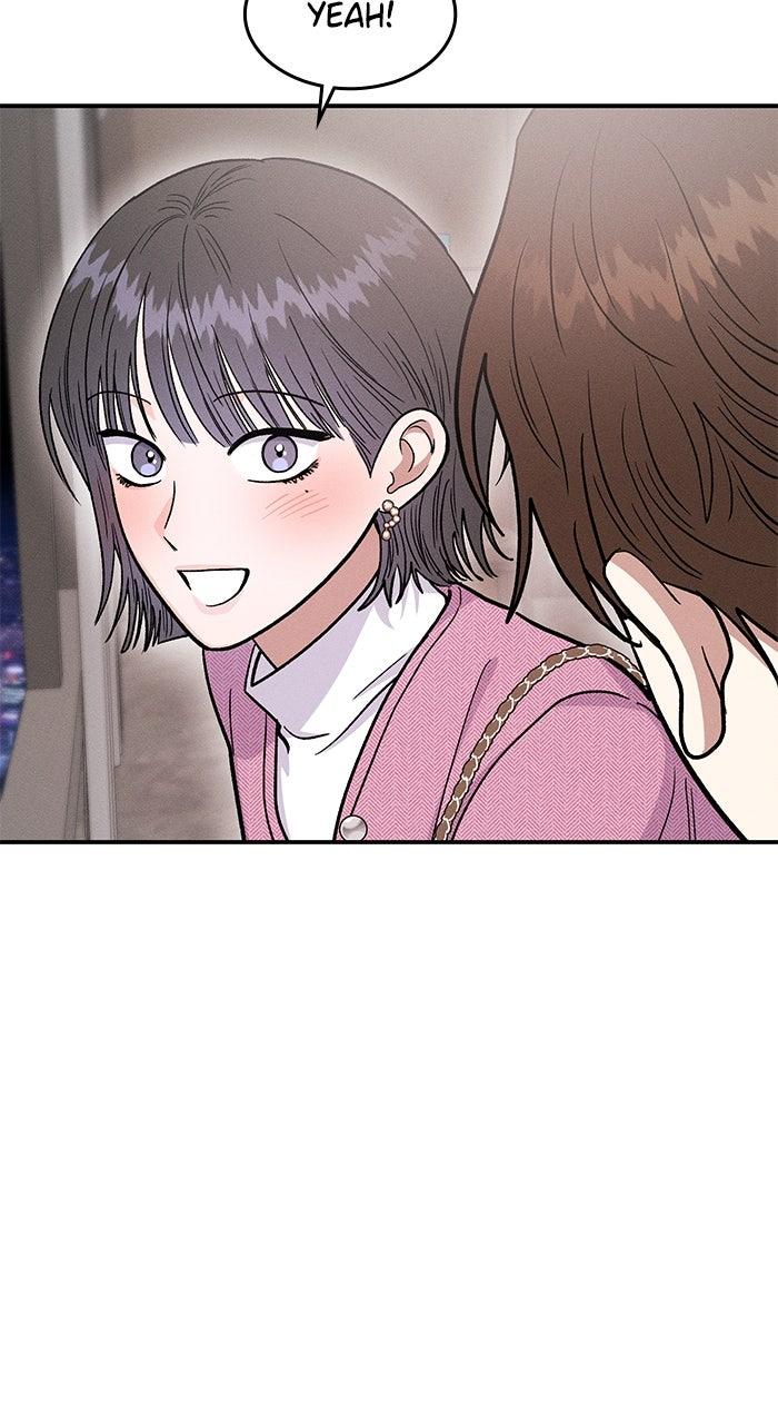 Singles' Royale Chap 26 - Next Chap 27