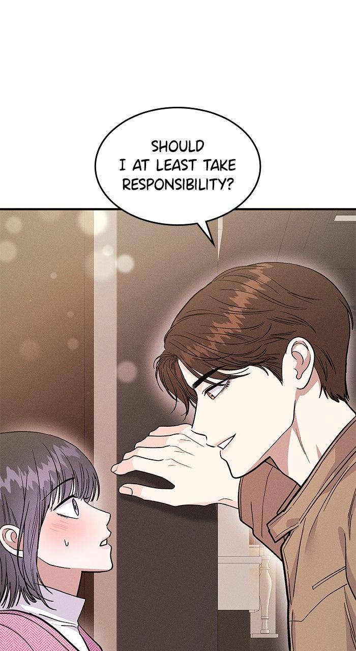 Singles' Royale Chap 26 - Next Chap 27