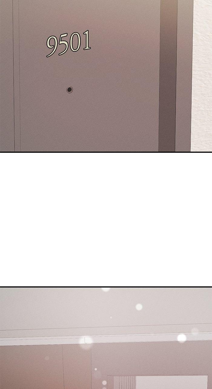 Singles' Royale Chap 26 - Next Chap 27