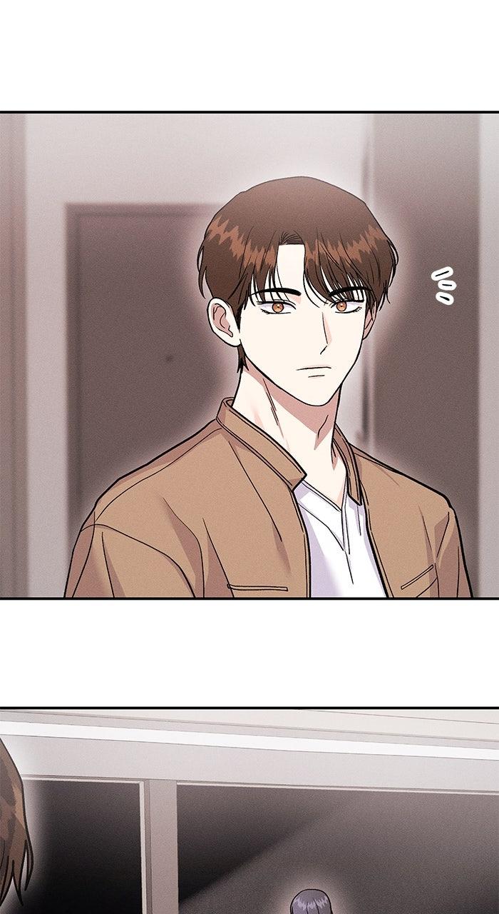 Singles' Royale Chap 26 - Next Chap 27