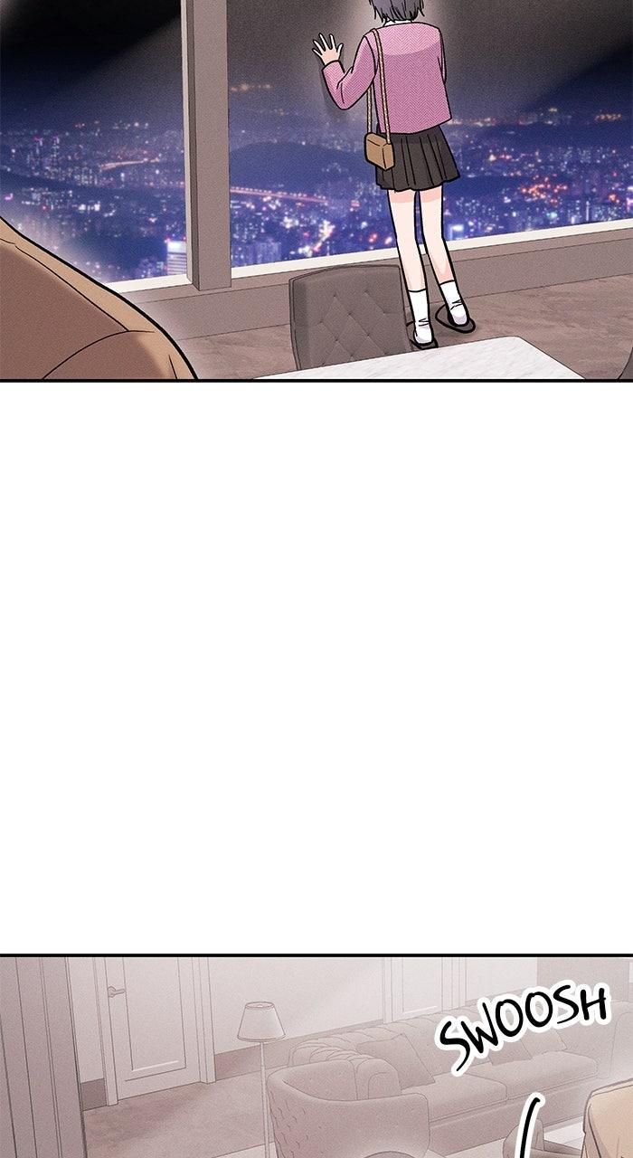 Singles' Royale Chap 26 - Next Chap 27