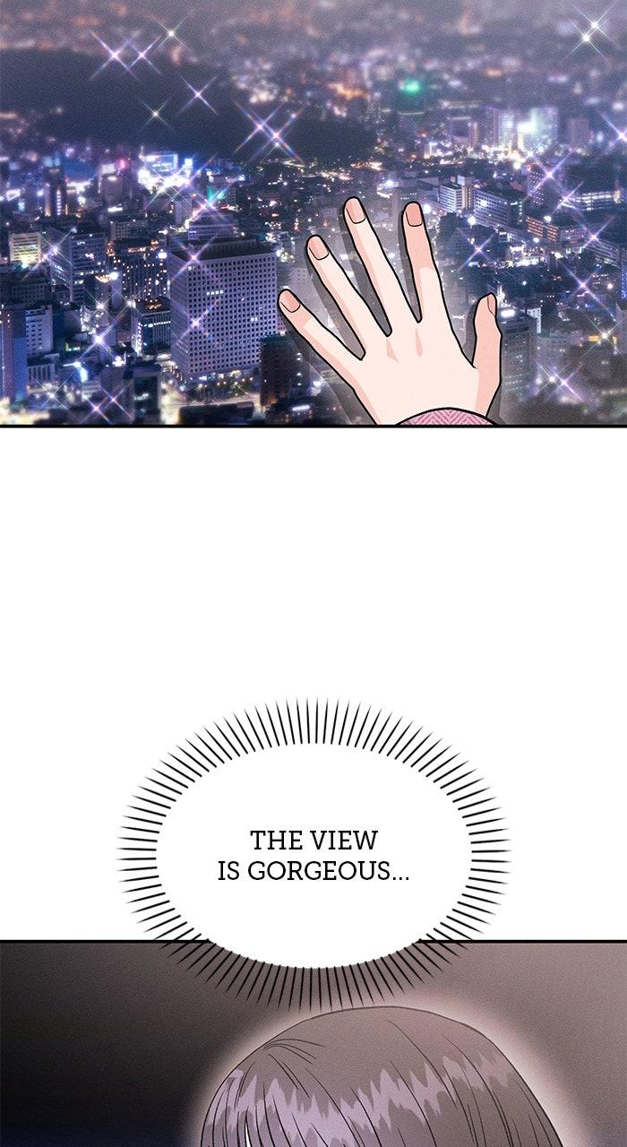 Singles' Royale Chap 26 - Next Chap 27