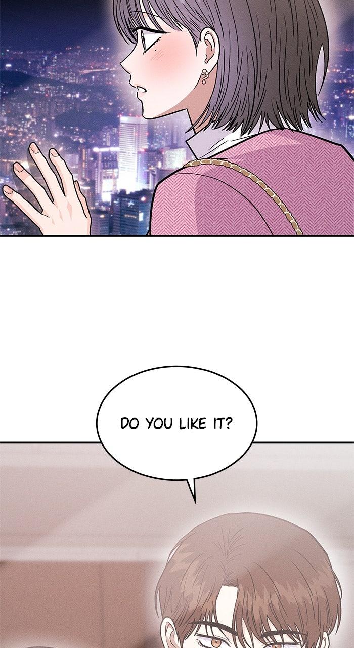 Singles' Royale Chap 26 - Next Chap 27