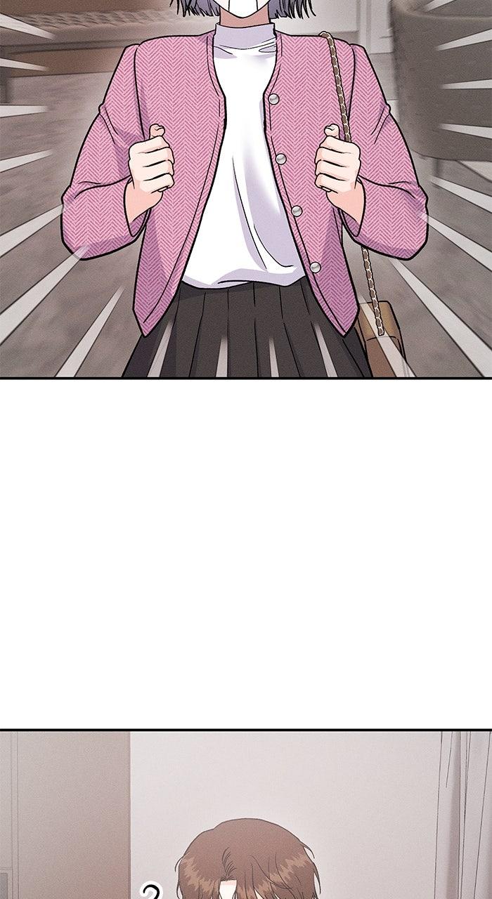 Singles' Royale Chap 26 - Next Chap 27