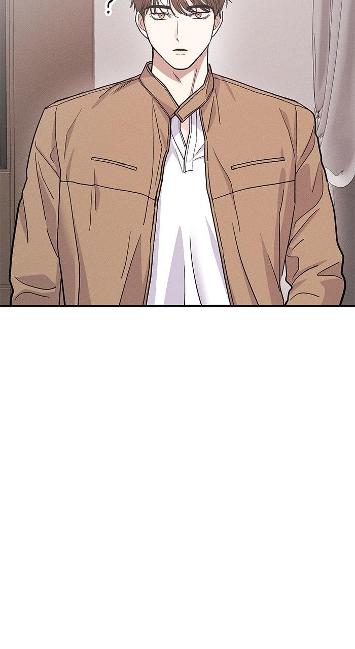 Singles' Royale Chap 26 - Next Chap 27