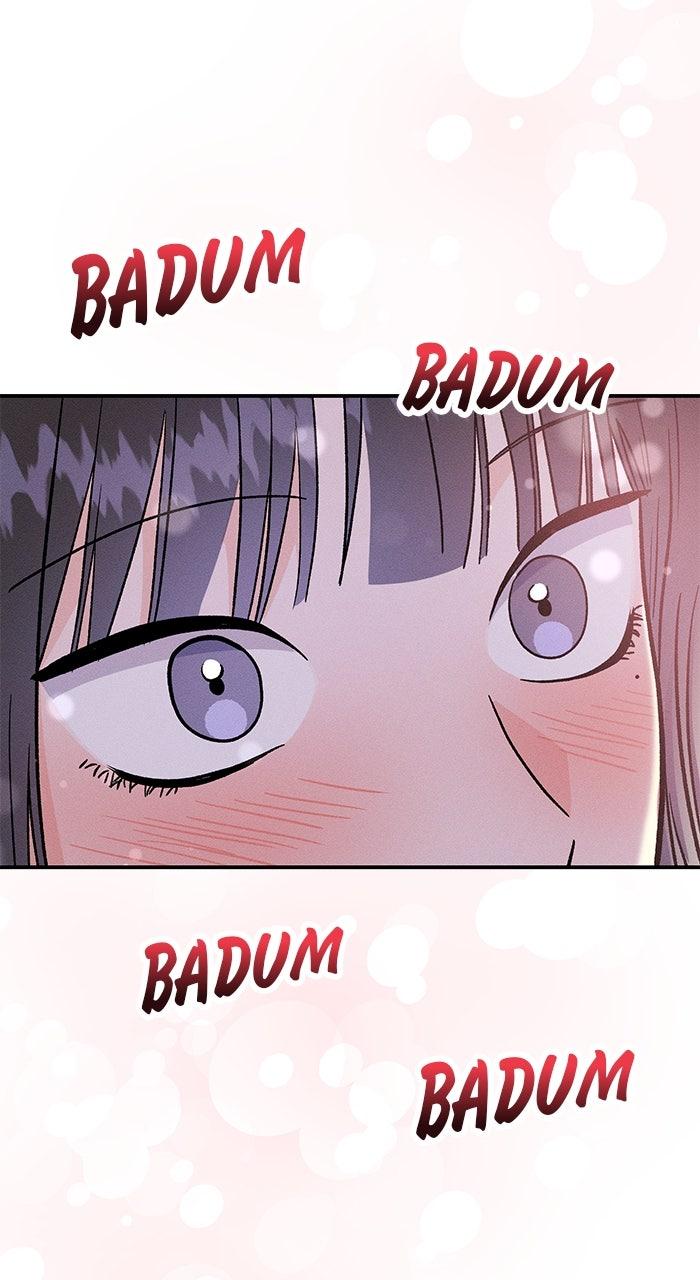 Singles' Royale Chap 26 - Next Chap 27