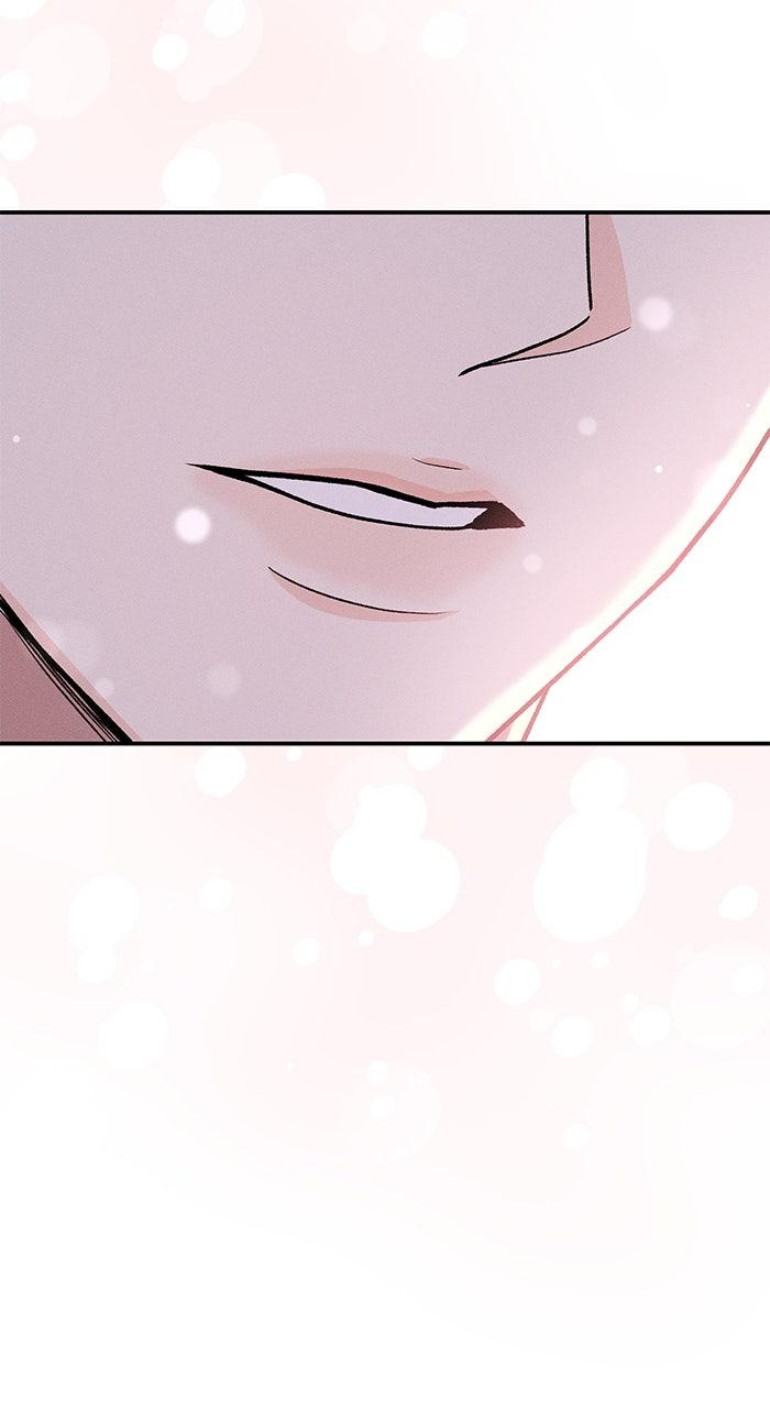 Singles' Royale Chap 26 - Next Chap 27