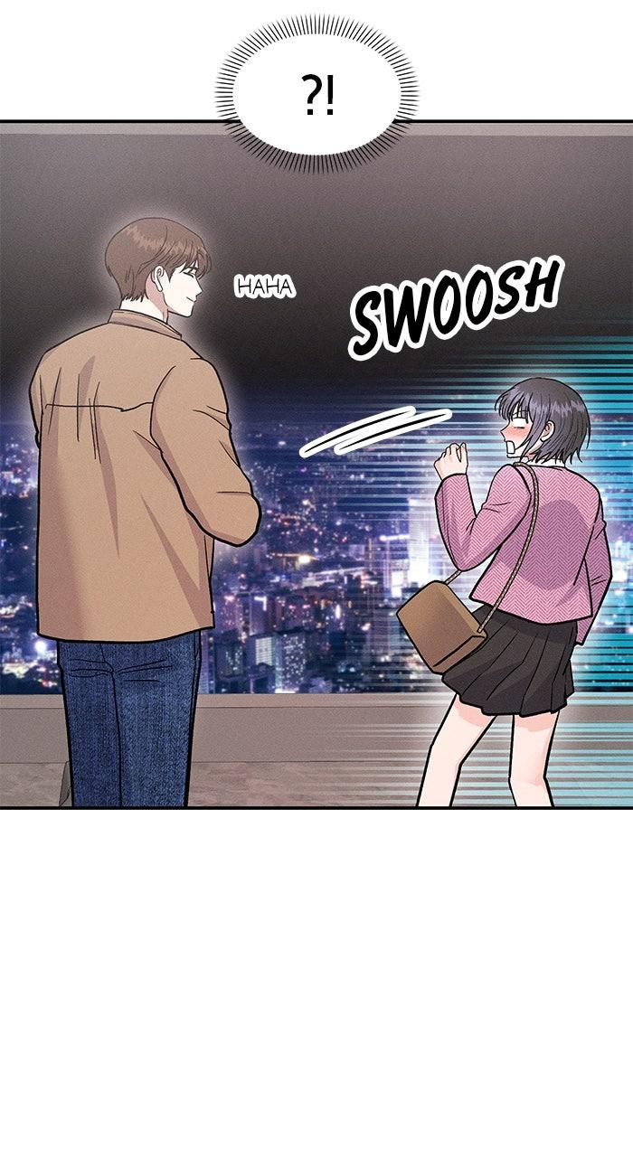 Singles' Royale Chap 26 - Next Chap 27