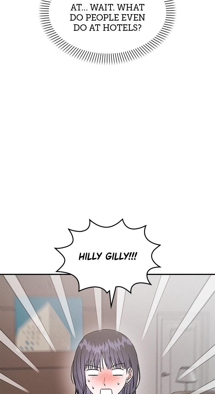 Singles' Royale Chap 26 - Next Chap 27