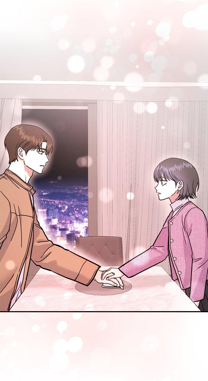 Singles' Royale Chap 26 - Next Chap 27