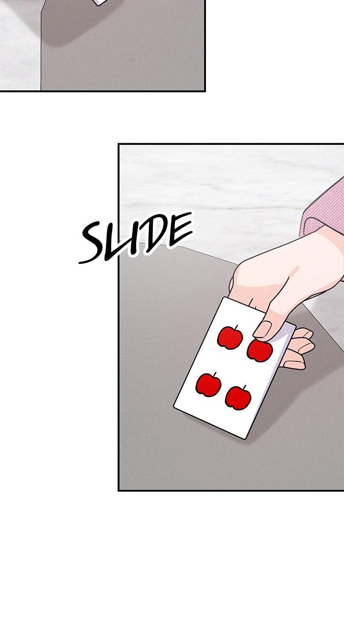 Singles' Royale Chap 26 - Next Chap 27