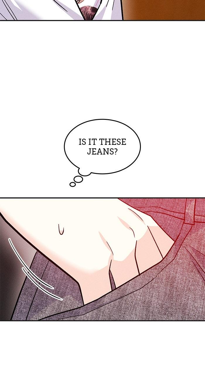 Singles' Royale Chap 28 - Next Chap 29