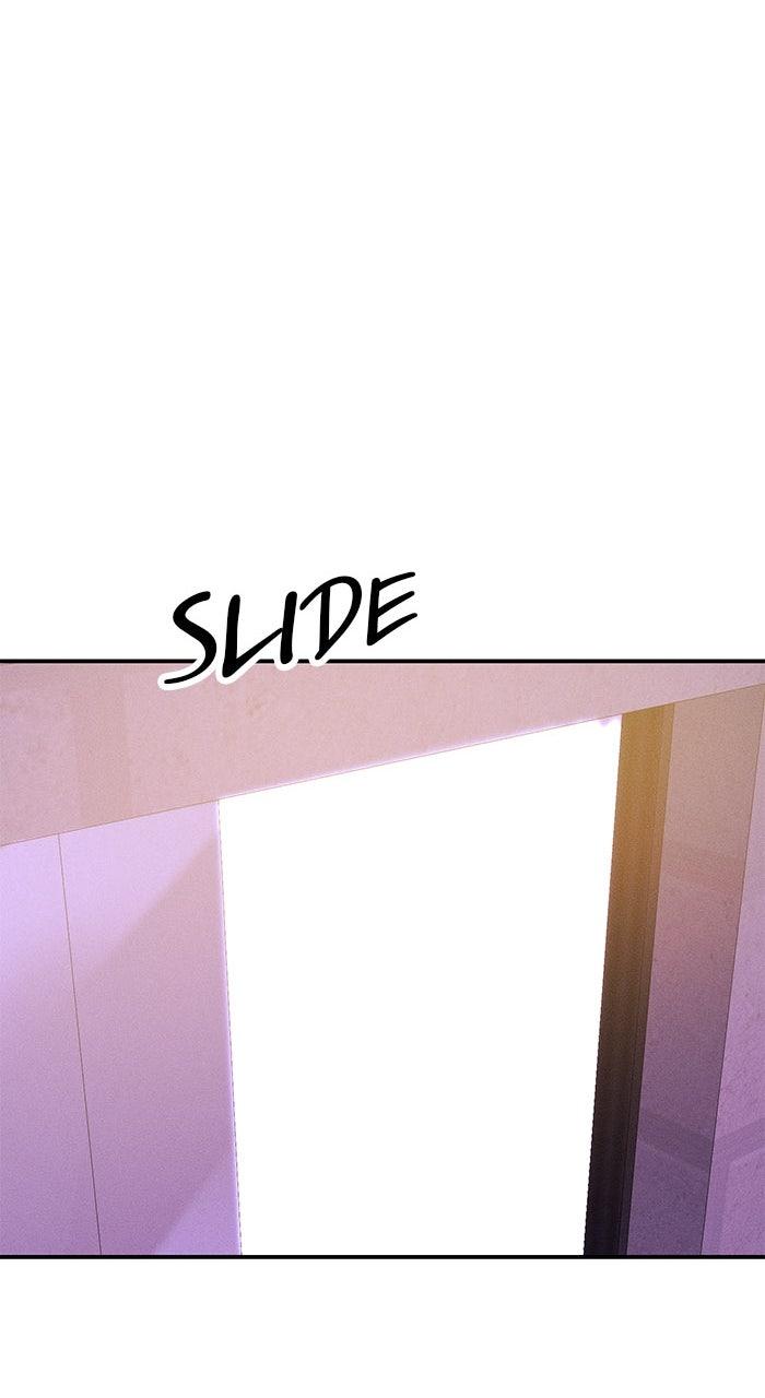 Singles' Royale Chap 28 - Next Chap 29