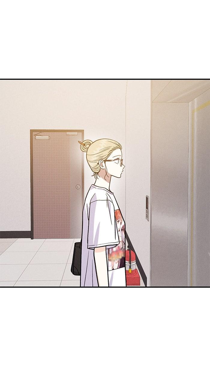 Singles' Royale Chap 28 - Next Chap 29