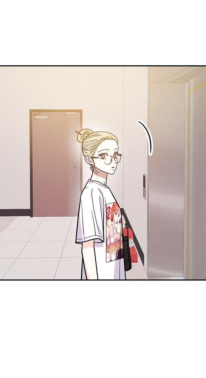 Singles' Royale Chap 28 - Next Chap 29