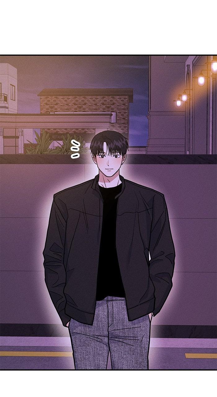 Singles' Royale Chap 28 - Next Chap 29