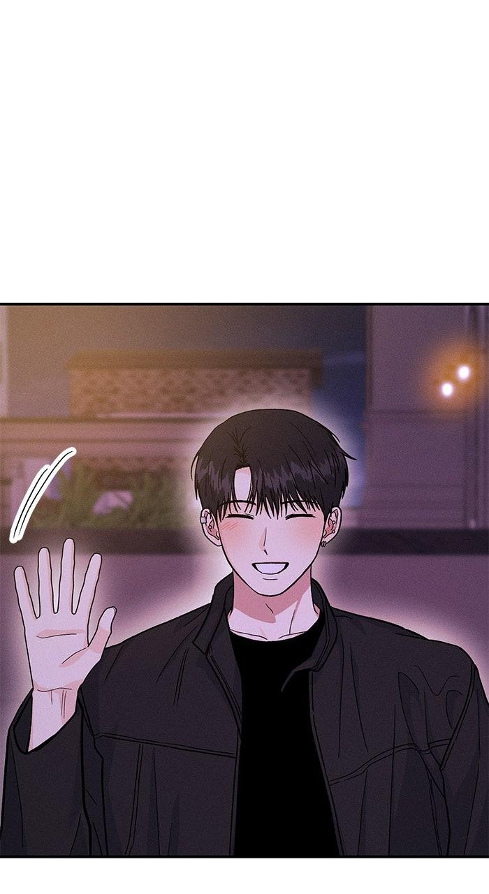 Singles' Royale Chap 28 - Next Chap 29