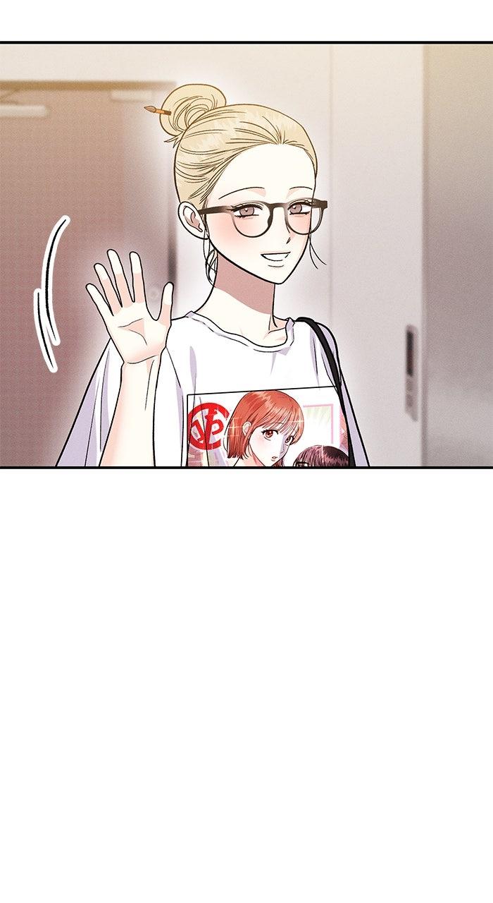 Singles' Royale Chap 28 - Next Chap 29