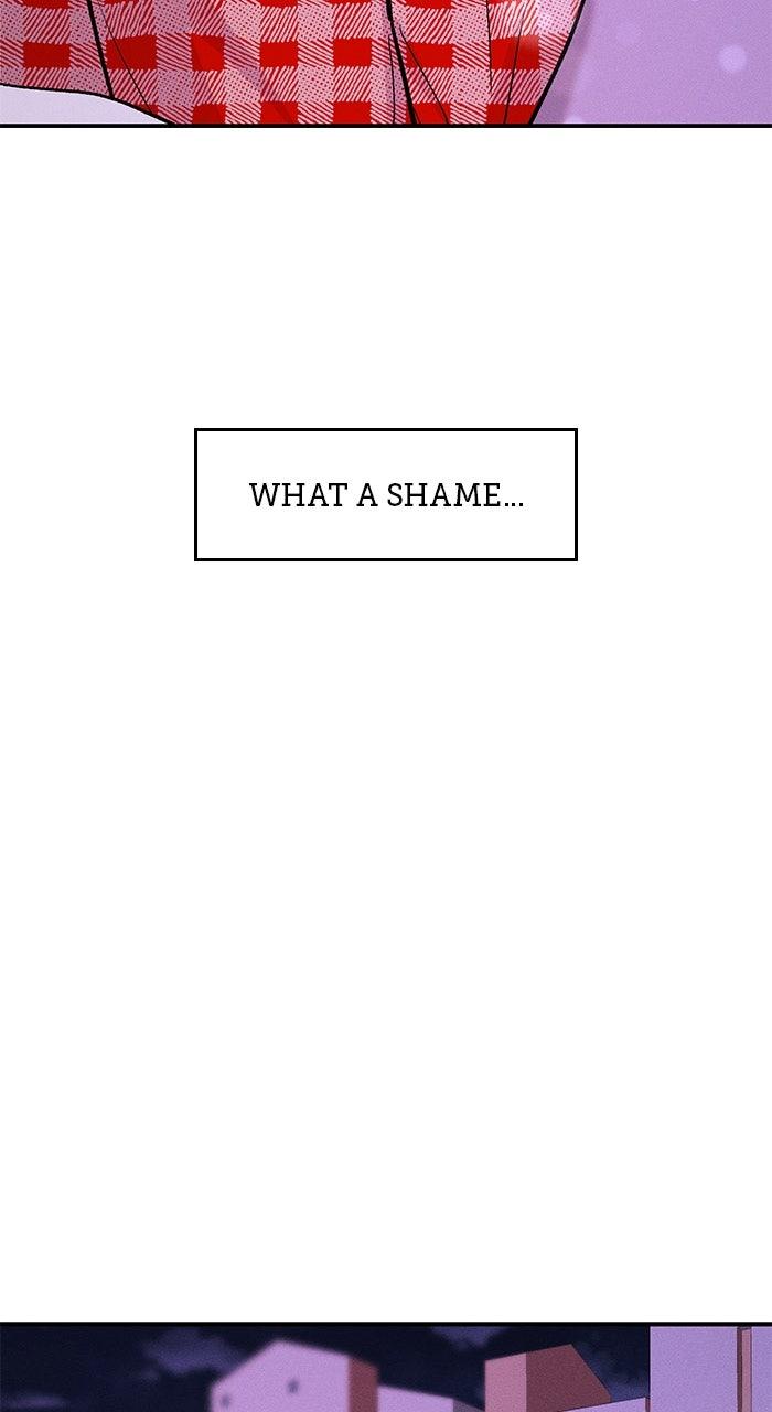 Singles' Royale Chap 28 - Next Chap 29