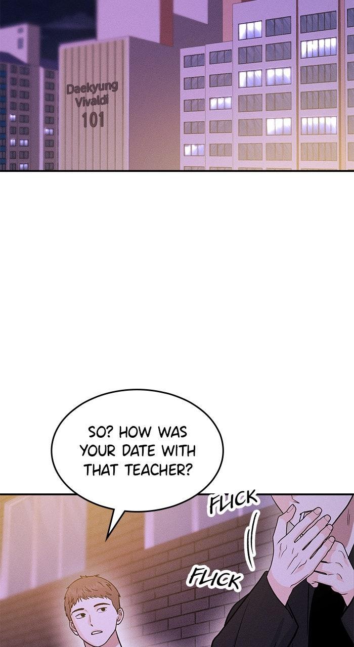 Singles' Royale Chap 28 - Next Chap 29