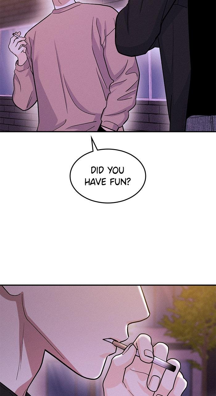 Singles' Royale Chap 28 - Next Chap 29