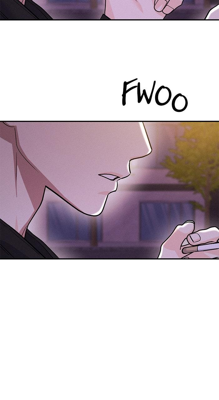 Singles' Royale Chap 28 - Next Chap 29