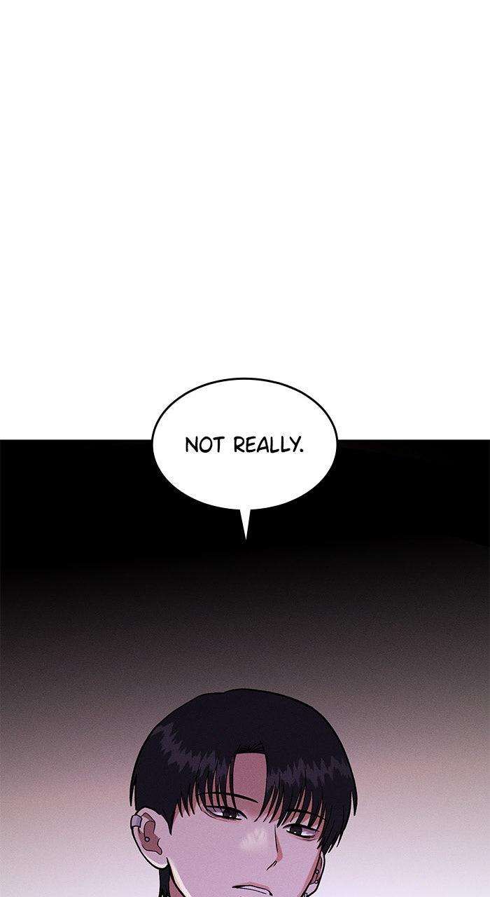 Singles' Royale Chap 28 - Next Chap 29