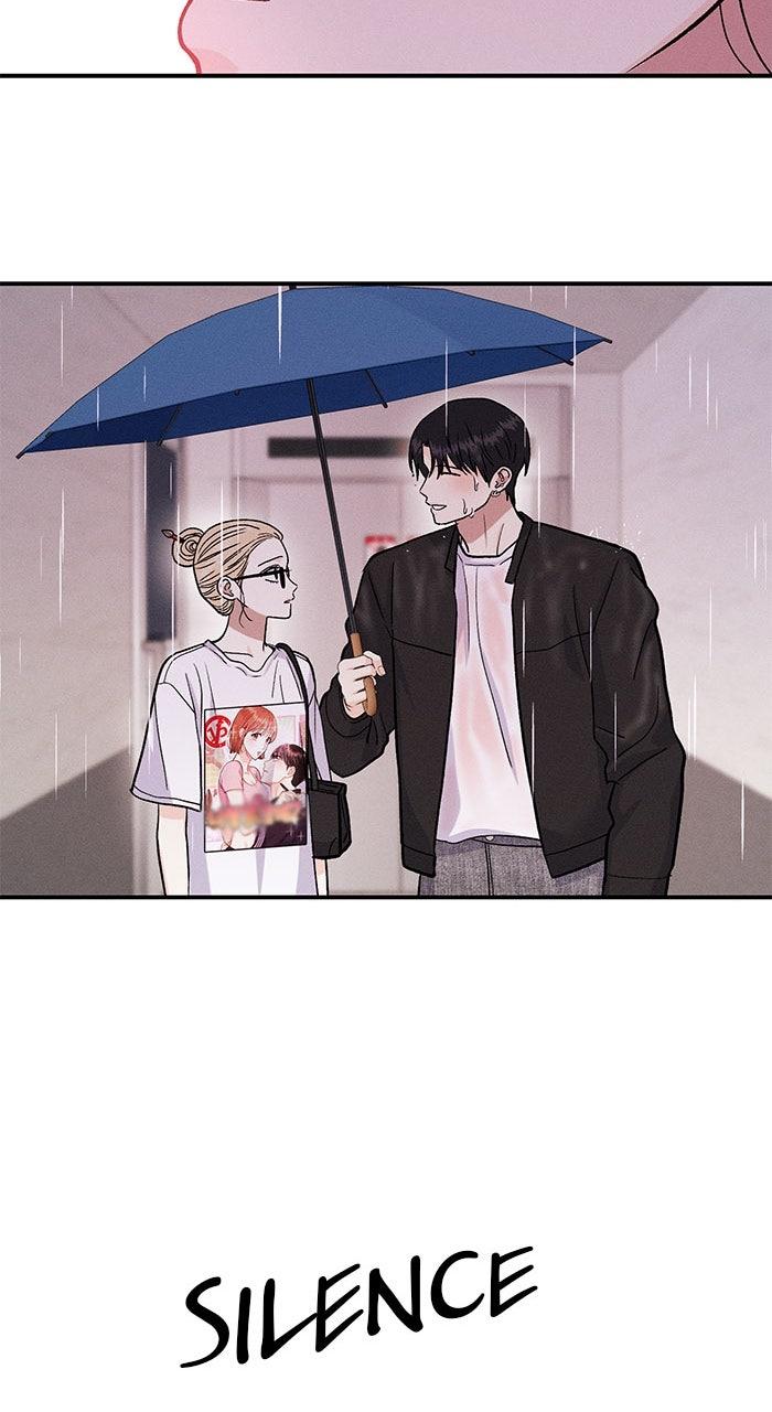 Singles' Royale Chap 28 - Next Chap 29