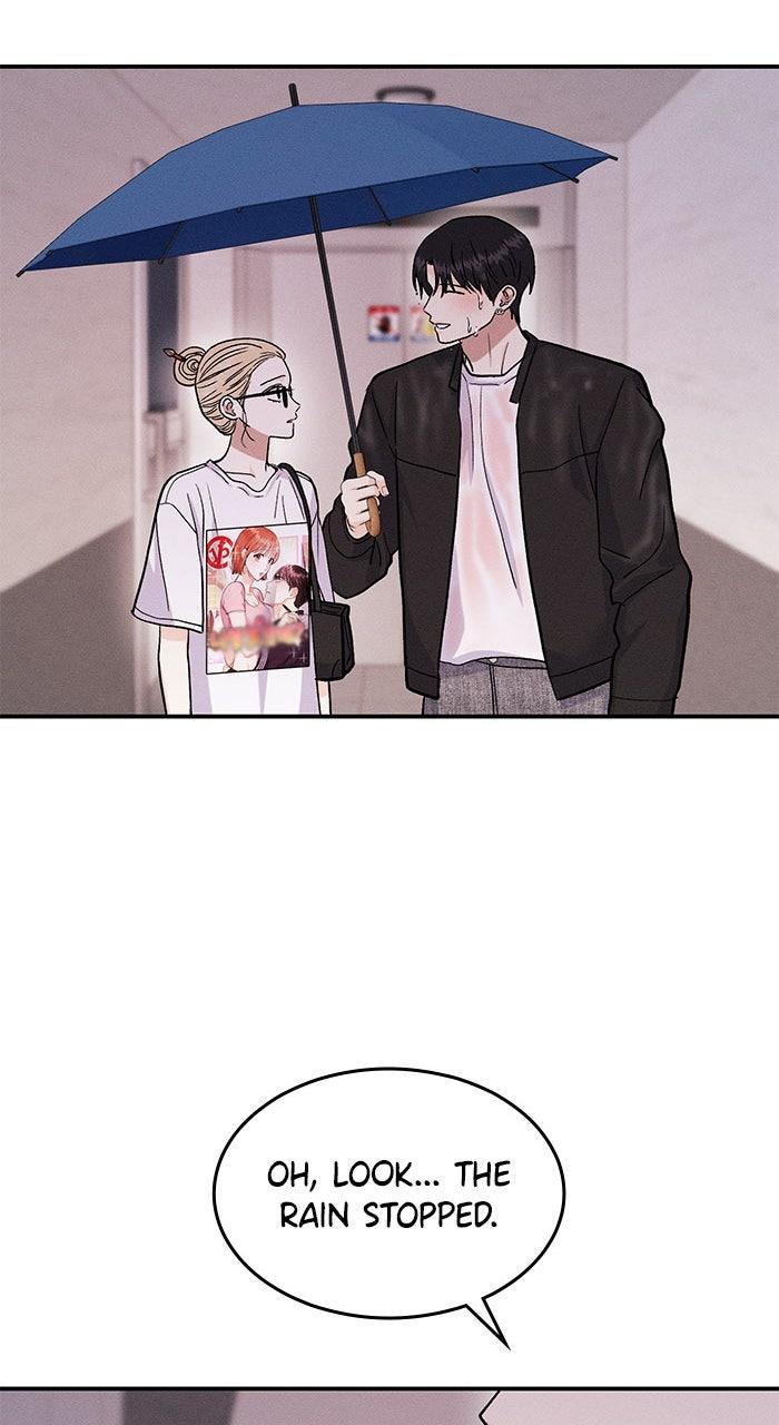 Singles' Royale Chap 28 - Next Chap 29