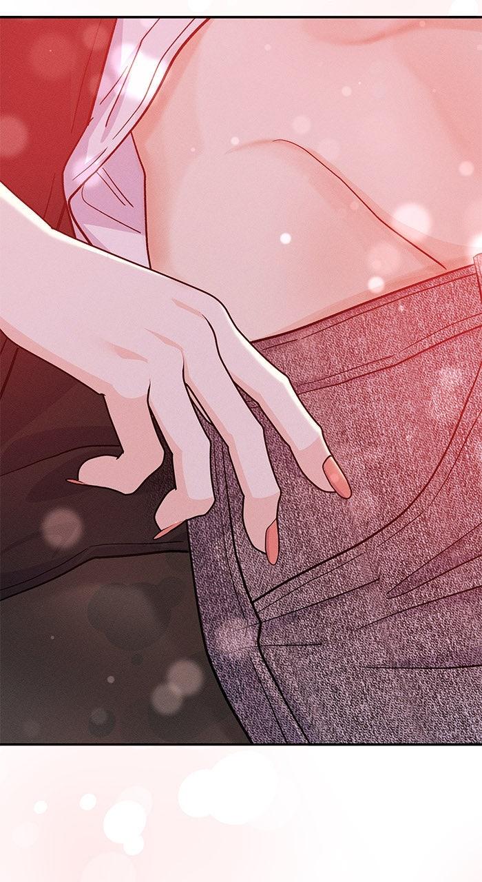 Singles' Royale Chap 28 - Next Chap 29