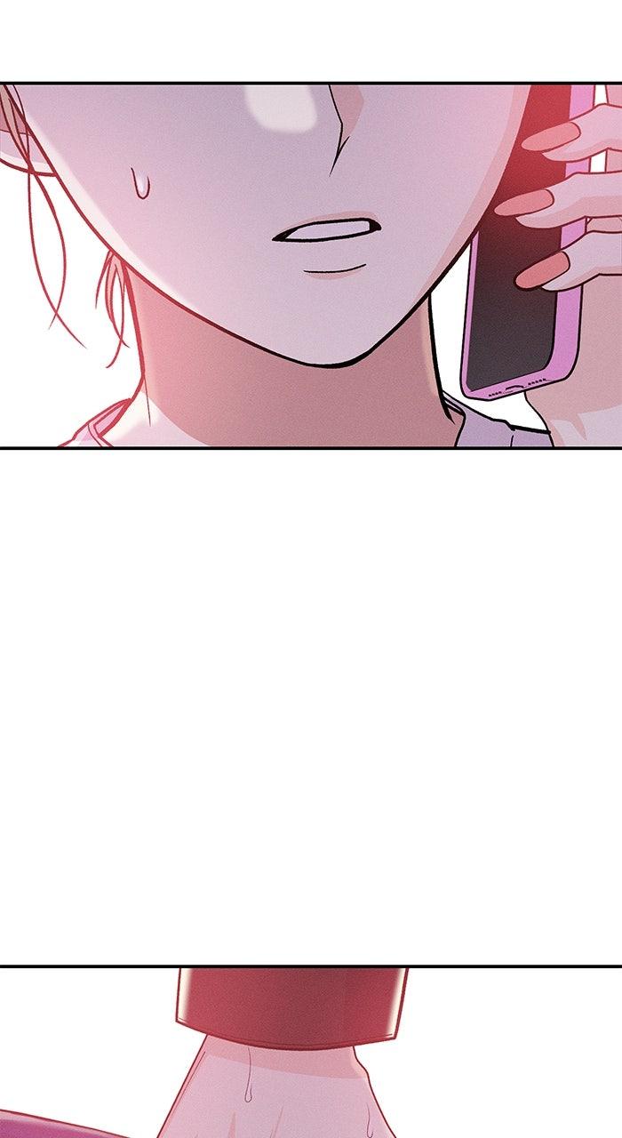 Singles' Royale Chap 28 - Next Chap 29