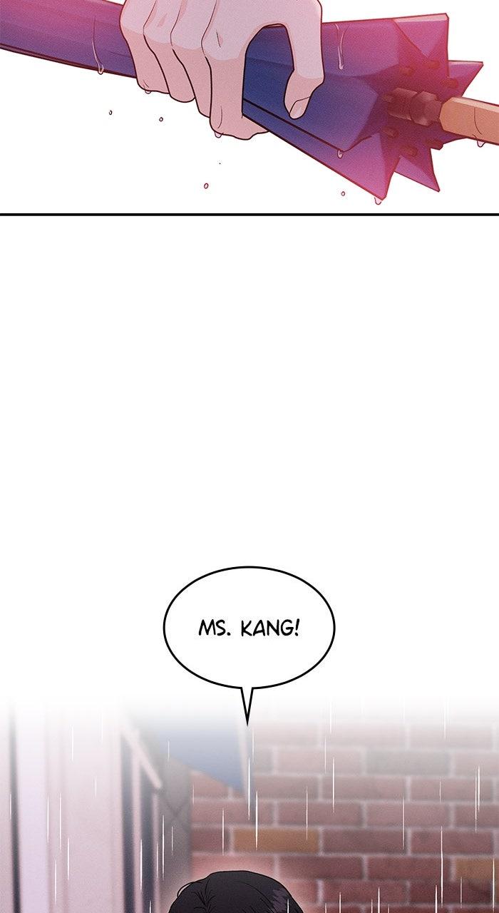 Singles' Royale Chap 28 - Next Chap 29