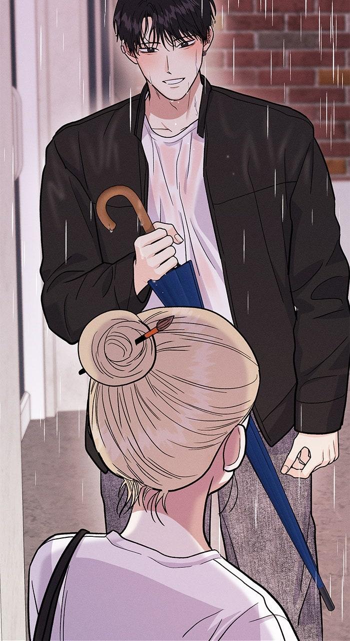 Singles' Royale Chap 28 - Next Chap 29