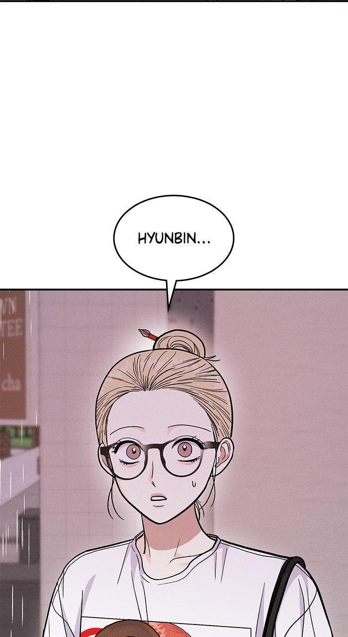 Singles' Royale Chap 28 - Next Chap 29