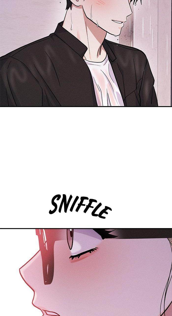 Singles' Royale Chap 28 - Next Chap 29