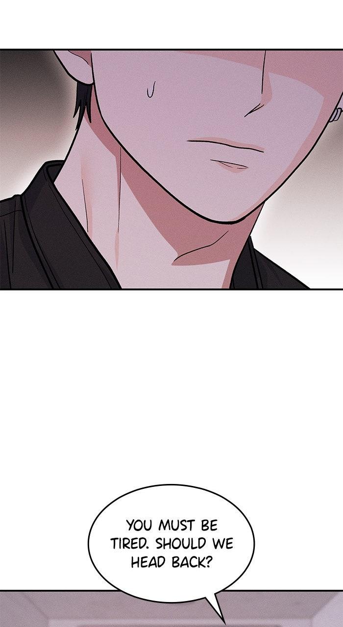 Singles' Royale Chap 28 - Next Chap 29